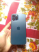 Apple 12 pro max